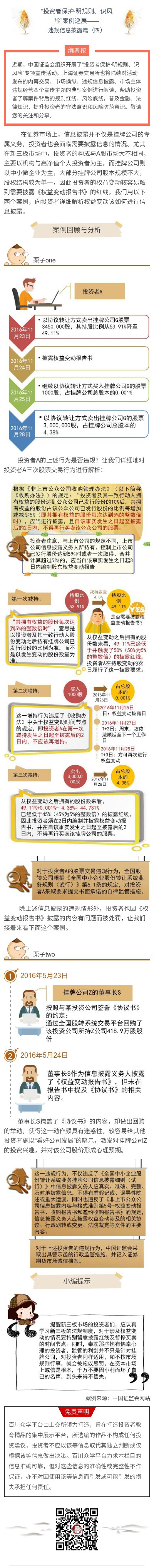 明规则识风险（四）.jpg