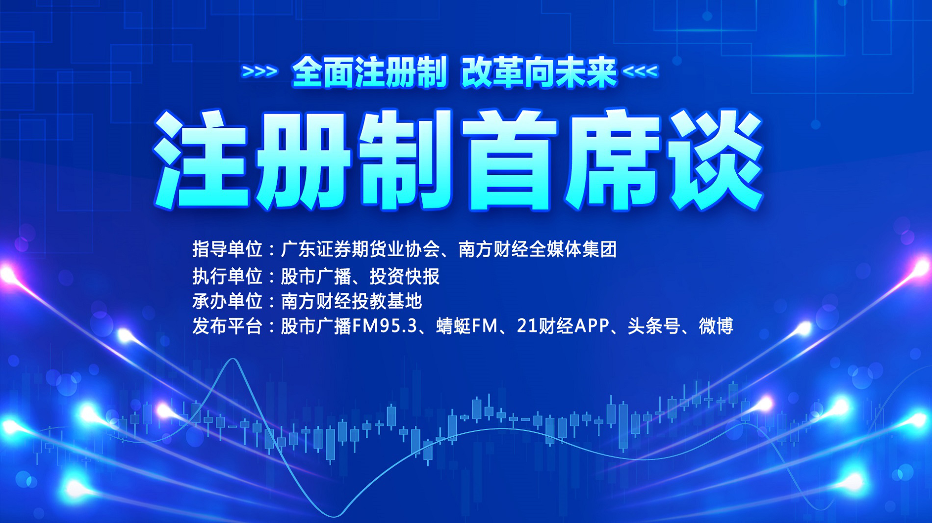 6381337163982211828303072.jpg 6381337163982211828303072.jpg