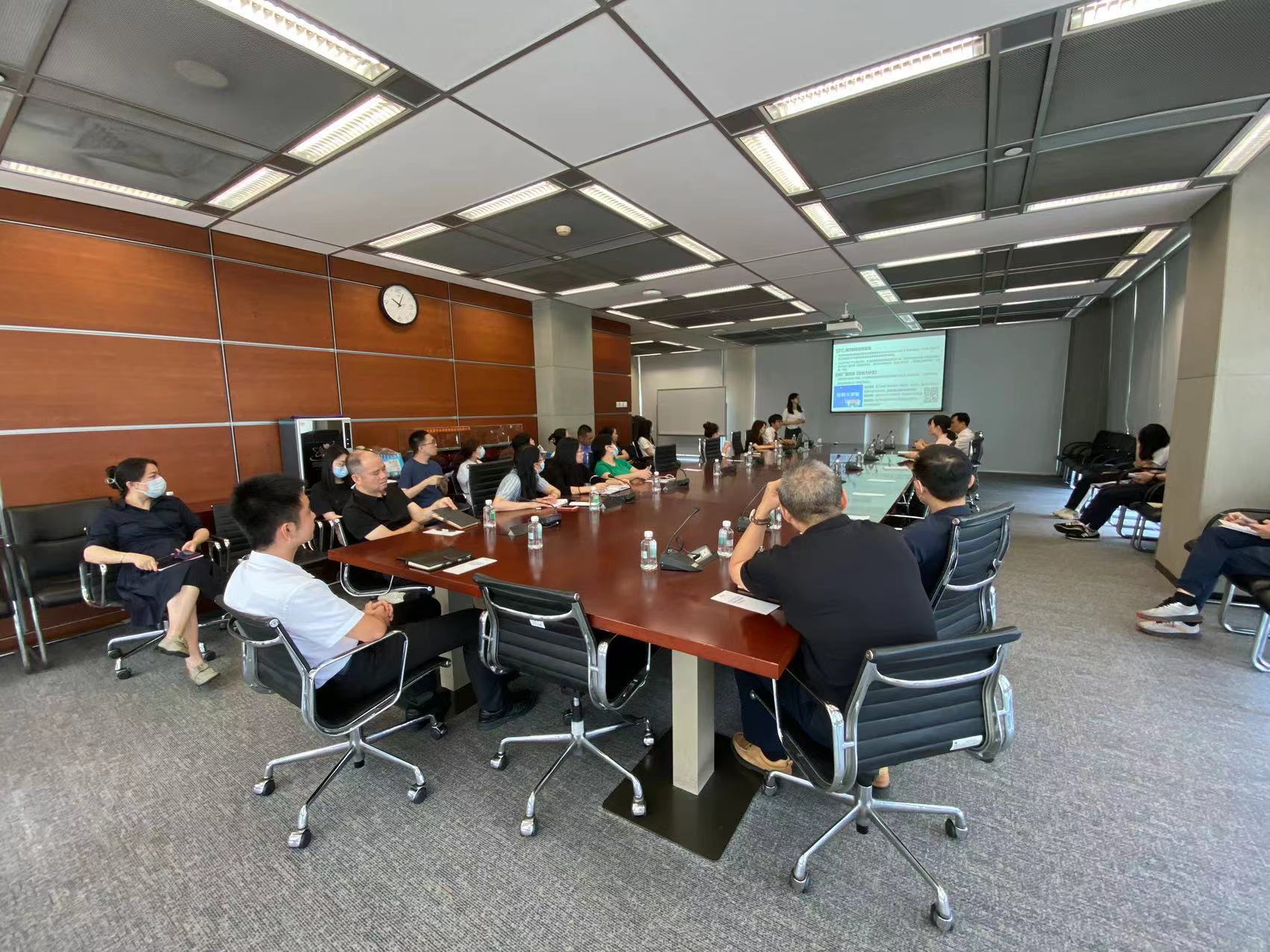 微信图片_20230630111233.jpg 微信图片_20230630111233.jpg