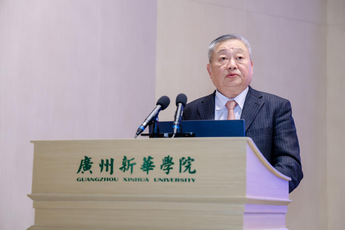 33587A6D5CA64E82BE5AF818031323E9-6-2.jpeg 33587A6D5CA64E82BE5AF818031323E9-6-2.jpeg