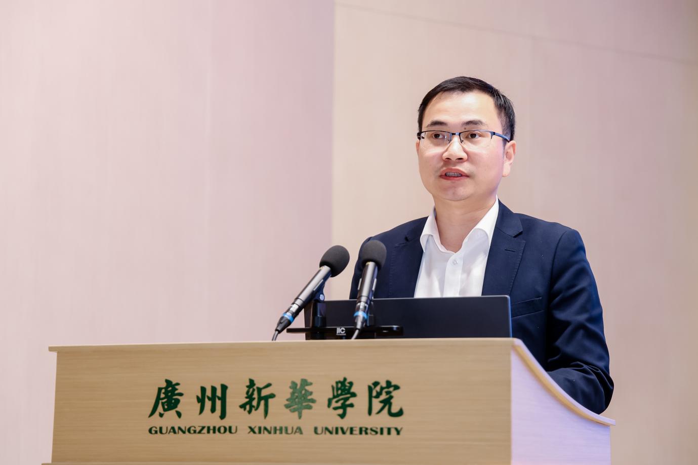 60959D2D8ED64897B9C9E2880B1BD2E6-6-2.jpeg 60959D2D8ED64897B9C9E2880B1BD2E6-6-2.jpeg