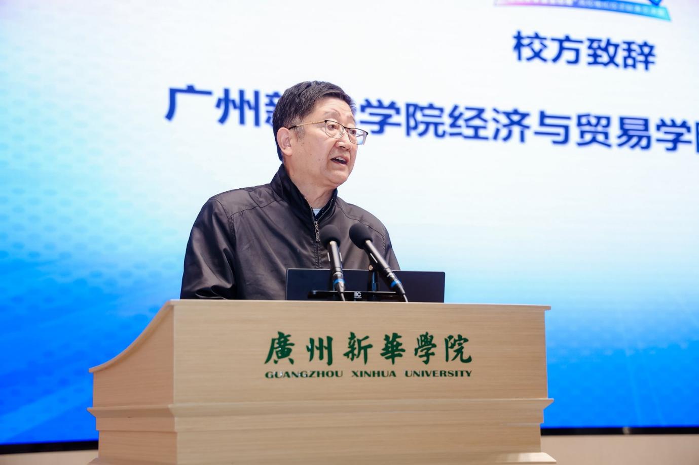 D04496E2568247A8B7D512984B92D0BB-6-2.jpeg D04496E2568247A8B7D512984B92D0BB-6-2.jpeg