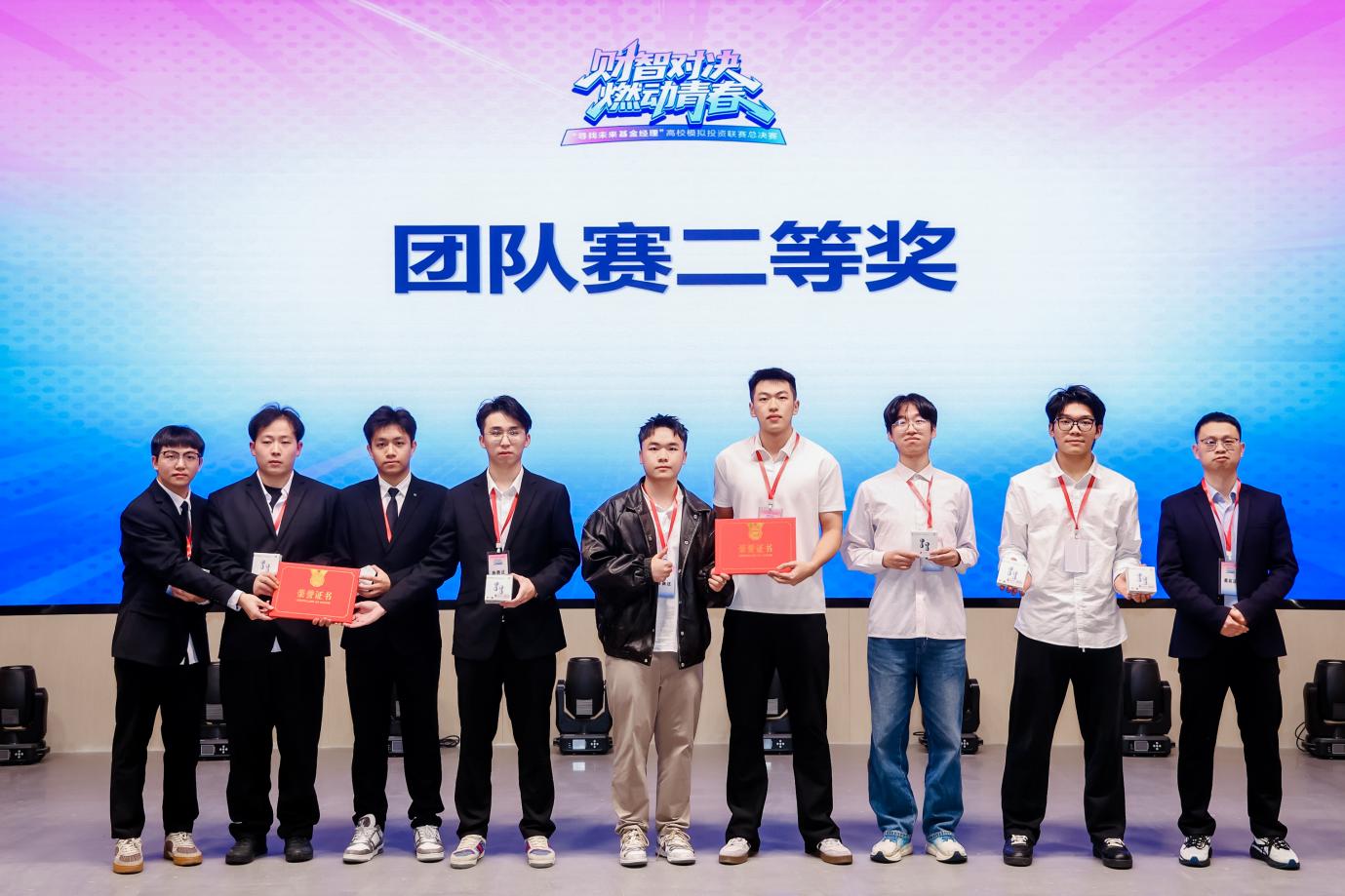 607A4F2E050042358F2244E6B459277F-6-2.jpeg 607A4F2E050042358F2244E6B459277F-6-2.jpeg