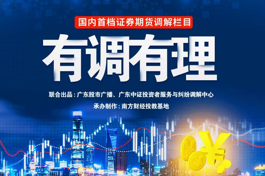 封面图.jpg 封面图.jpg