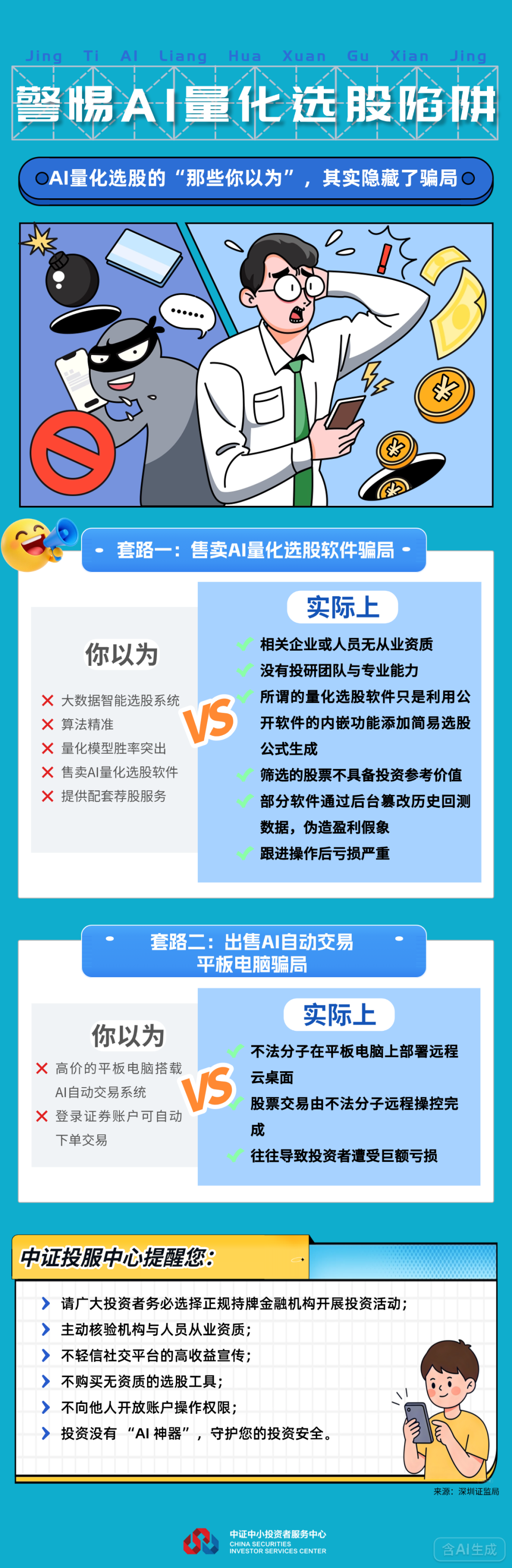 警惕AI量化选股背景.png